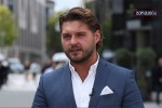 teifun-akdemiri-wesebi-romelsac-ursula-fon-der-laieni-awesebs-mxolod-da-mxolod-mis-pirad-da-memarcxene-liberalur-interesebs-emsaxureba