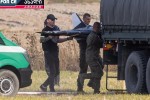 nato-s-operacia-aRmosavleTis-mcveli---ruseTis-dronebis-poloneTSi-SeWris-Semdeg