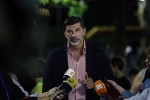 kaxa-kalaZe-diplomatiur-saqmianobasTan-ar-aqvs-kavSiri-mas-vinc-qveyanaSi-emsaxureba-siZulvilis-gaRvivebas-sazogadoebis-gaxleCas