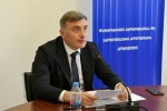 SoTa-berekaSvili-uaRresad-mniSvnelovania-rom-ganaTlebis-seqtorma-upasuxos-strategiuli-ekonomikuri-SesaZleblobebis-moTxovnebs