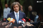 irakli-kobaxiZe-SevxvdiT-im-kompaniebis-warmomadgenlebs-romlebic-dakavebulebi-arian-saxelmwifo-infrastruqturuli-proeqtebis-ganxorcielebiT