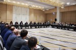 premier-ministri-saxelmwifo-infrastruqturuli-proeqtebis-ganxorcielebaSi-CarTuli-kompaniebis-warmomadgenlebs-Sexvda