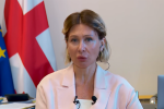 nino-wilosani-Cven-viciT-wina-SemTxvevebic-rogor-xdeba-xolme-biZina-ivaniSvilTan-dakavSirebuli-swori-informaciis-miCqmalva-maT-Soris-samwuxarod-ucxour-media-saSualebebSi