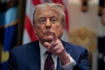trampma-The-New-York-Times-is-winaaRmdeg-romelsac-is-radikaluri-memarcxeneebis-ruporadmoixseniebs-ciliswamebis-gamo-15-miliardi-dolaris-Rirebulebis-sarCeli-Seitana