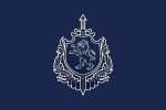 Sinagan-saqmeTa-saministrom-ganzrax-mkvlelobis-mcdelobis-braldebiT-Zebnili-piri-daakava