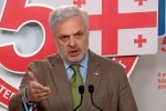 giorgi-baramiZe-acxadebs-rom-araZaladobrivi-mSvidobiani-damxoba-aRar-moicavs-sisxlis-samarTlis-kodeqsSi-gansazRvrul-danaSaulebriv-qmedebas