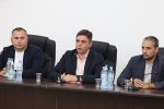 lanCxuTis-municipalitetSi-mcxovrebi-axalgazrdebisTvis-proeqti---CaerTe-moqmedebis-droa-ganxorcielda
