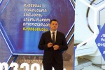 Tbilisis-meria-bavSvebisa-da-studentebisTvis-socialur-programebs-gaagrZelebs