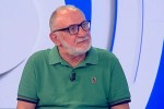 goga-xaindravadRes-ramden-personaJs-uyureb-da-fiqrob-avlipi-zurabiSvili-cocxali-rom-iyos-gadaarCenda-am-SemTxvevaSi-im-kacis-sulis-Sewuxeba-arc-Rirs