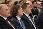 premier-ministri-Tbilisis-meriis-jandacvisa-da-socialuri-politikis-prezentacias-daeswro