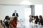 saarCevno-administraciam-axali-proeqti-saarCevno-media-skola-daiwyo