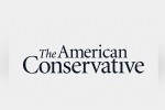 The-American-Conservative-saakaSvilma-2008-wels-omis-provocireba-moaxdina-roca-ugunurebiT-daijera-rom-saqarTvelos-natoSi-miiRebdnen