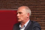 kaxa-Zagania-fon-der-laieni-moments-ar-uSvebs-saqarTveloze-cudi-rom-ar-Tqvas---maSin-rodesac-kavSiris-saTaveSi-mRvdeli-gaponis-msgavsi-ideologiis-politikosebi-arian