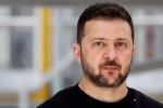volodimir-zelenskis-gancxadebiT-poloneTs-ar-SeuZlia-xalxis-dacva-masiuri-Tavdasxmisgan