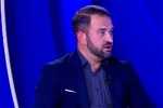 daviT-CixeliZe-Carli-kirkis-mkvleloba-aris-tragikuli-simbolo-imisa-rom-liberalizmi-klavs-rogorc-adamianebs-aseve-Tavisufal-sityvas