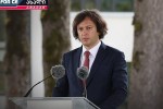 mTavrobis-Ria-omi-korufciasTan---gagrZeldeba-Tu-ara-dakavebebis-seria