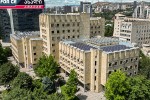 aseulobiT-milioni-dolaris-gaTeTrebis-braldebiT-dakavebulia-enjeo-seqtoris-gavleniani-xelmZRvaneli