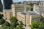 prokuraturis-mier-wardgenili-mtkicebulebebis-safuZvelze--didi-odenobiT-narkotikuli-saSualebis-ukanono-SeZena-Senaxvis-da-realizaciis-momzadebisTvis-braldebulebs-15-15-wliT-Tavisuflebis-aRkveTa-miesajaT