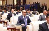 Sinagan-saqmeTa-ministri-geka-gelaZe-oficialuri-vizitiT-CineTis-saxalxo-respublikaSi-imyofeba