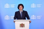 irakli-kobaxiZe---turizmisa-da-mSeneblobis-seqtori-aris-qarTuli-ekonomikis-erT-erTi-umTavresi-mamoZravebeli-Zala-Cveni-mxridan-momavalSic-eqneba-maqsimaluri-xelSewyoba-da-mxardaWera-am-ori-seqtoris-ganviTarebas
