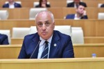 dimitri-xundaZe-vfiqrob-euToodiris-damkvirveblebi-saqarTveloSi-Camosvlis-SemTxvevaSic-ver-iqnebodnen-obieqturebi-bulingis-gamocdileba-maT-aqvT-ramac-daaSina