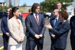 premier-ministri-irakli-kobaxiZe-baTumis-saerTaSoriso-aeroportSi-ganxorcielebul-da-dagegmil-infrastruqturul-samuSaoebs-gaecno