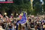 mSvidobiani-damxoba---koleqtiuri-nacebis-politikuri-programis-ZiriTadi-devizi