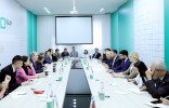 ceskos-Tavmjdomarem-saerTaSoriso-organizaciebisa-da-diplomatiuri-korpusis-warmomadgenlebs-mimdinare-saarCevno-sakiTxebi-gaacno