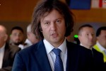irakli-kobaxiZe--yvelaferi-keTdeba-erTi-miznisTvis-rom-qarTvelma-axalgazrdebma-da-profesionalebma-sakuTari-ideebi-pirvel-rigSi-aq-sakuTar-qveyanaSi-ganaviTaron