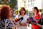 dagvidastura-rom-uSualod-iyo-CarTuli-sxvadasxva-tipis-aqciebis-daorganizebaSi---saqalaqo-sasamarTloSi-saerTaSoriso-gamWvirvaloba-saqarTvelos-aRmasrulebeli-direqtori-gamokiTxes
