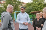 irakli-bendeliani-miuxedavad-Sesrulebuli-samuSaoebisa-gamowvevebi-kvlav-rCeba-risTvisac-vimuSavebT-da-etapobrivad-aRmovfxvriT-yvela-problemas