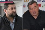 kanoni-yvelasTvis-kanonobs--ocnebam-zurab-zviadauri-da-giorgi-kandelaki-daapatimra