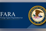 milioniani-garigeba-lobistebTan---FARA-m-nacmoZraobis-da-amerikuli-iuridiuli-kompaniis-kontraqti-gaasajarova