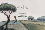 19-da-20-seqtembers-Vodkast-Records-10-wlis-iubiles-nekresSi-aRniSnavs--RonisZiebis-mxardamWeria-SOLO