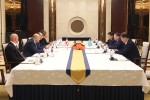saqarTvelos-Sinagan-saqmeTa-ministri-geka-gelaZe-yazaxeTis-Sinagan-saqmeTa-ministrs-Sexvda