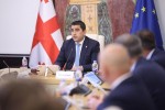 uprecedento-odenobis-fulis-gaTeTrebis-saqme---ra-sasjeli-emuqreba-damnaSaves-da-rogoria-politikuri-Sefasebebi