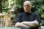 trampma-antifa-gamoacxada-teroristul-organizaciad---antifa-ultraliberali-aqtivistebis-jgufia-agresiuli-Zaladobrivi-qmedebebiT-Cveni-akacukebi-antifas-dacvedanebuli-kalkia