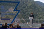 irakli-kobaxiZe-energetikosebs-gilocavT-profesiul-dRes-da-madlobas-gixdiT-Cveni-qveynisa-da-misi-energetikuli-sistemis-ganviTarebisTvis-gakeTebuli-saqmeebisTvis
