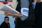 euToodiri-saqarTvelos-gverds-uvlis-CexeTSi-ki-midis---ra-dgas-organizaciis-gadawyvetilebis-ukan