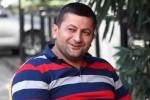 sad-da-ra-viTarebaSi-daakaves-zurab-zviadauri-da-ukavSirdeba-Tu-ara-misi-patimroba-politikur-motivebs
