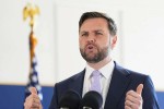 jei-di-vensi-Tuki-arasamTavrobo-organizacia-xar-da-areulobebs-da-sxva-politikur-Zaladobas-afinanseb-ratom-ar-unda-gebrZoloT-ratom-ar-unda-SegiwyvitoT-dafinansebis-wyaro-da-ratom-ar-unda-agoT-pasuxi