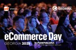 saqarTvelos-bankis-mxardaWeriT-eCommerce-Day-Georgia-2025-gaimarTeba---bileTebis-gayidva-ukve-daiwyo