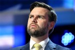 aSS-is-vice-prezidenti-policielebze-Tavdasxma-da-ew-molotovis-koqteilebis-srola-politikuri-terorizmia