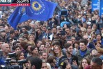 4-oqtombris-SesaZlo-kontraqcia-da-mosalodneli-dapirispireba