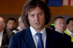 irakli-kobaxiZe-geka-gelaZis-CineTSi-viziti-aris-oficialuri-CvenTvis-gansakuTrebuli-prioritetia-CineTTan-rogorc-politikuri-ise-ekonomikuri-kuTxiT-TanamSromlobis-gaRrmaveba
