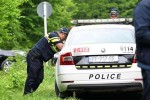 kacma-sakuTari-Zma-maranSi-TokiT-CamomxrCvali-ipova---sad-moxda-saSineli-ambavi-da-ra-informacia-vrceldeba-SemTxvevis-adgilidan