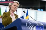 evrokomisia-rusuli-energomomaragebis-importze-uars-gegmavs