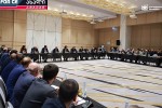 TeTri-sia-TandaTan-Sav-siad-gardaiqmna-da-mTavroba-mis-gauqmebas-apirebs