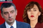 mSvidobiani-revoluciis-iluzia-anu-opoziciuri-dapirispirebis-axali-faza---gaxaria-nacebis-winaaRmdeg