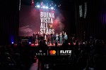 Buena-Vista-All-Stars---kuburi-musikis-legendebi-TbilisSi---RonisZiebis-mxardamWeria-SOLO-da-Mastercard-i